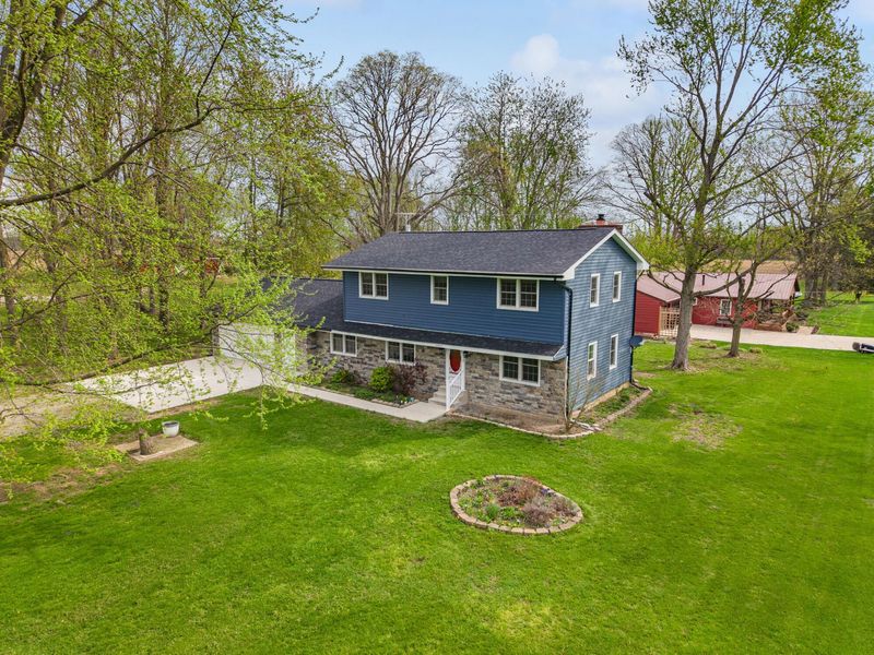 23634 Center Street, Raymond, OH 43067 Photo 49