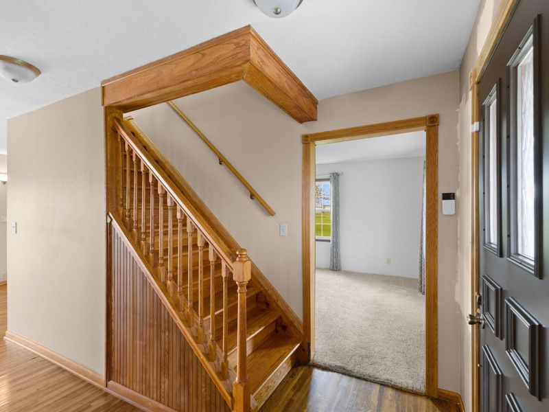 23634 Center Street, Raymond, OH 43067 Photo 5