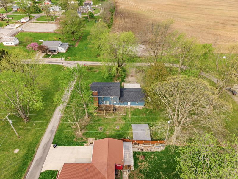 23634 Center Street, Raymond, OH 43067 Photo 50