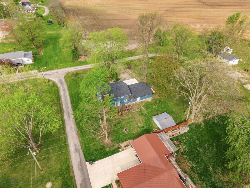 23634 Center Street, Raymond, OH 43067 Photo 51