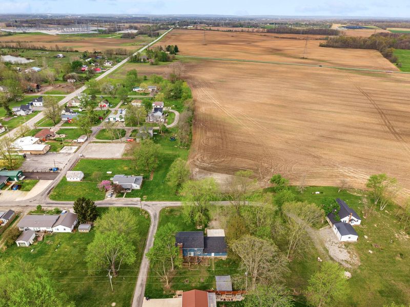 23634 Center Street, Raymond, OH 43067 Photo 52