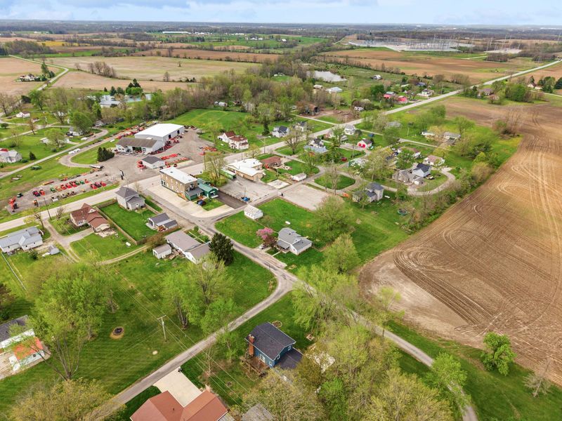 23634 Center Street, Raymond, OH 43067 Photo 53