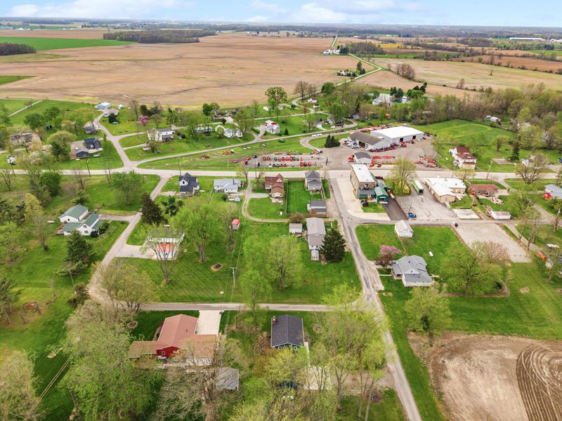 23634 Center Street, Raymond, OH 43067 Photo 54