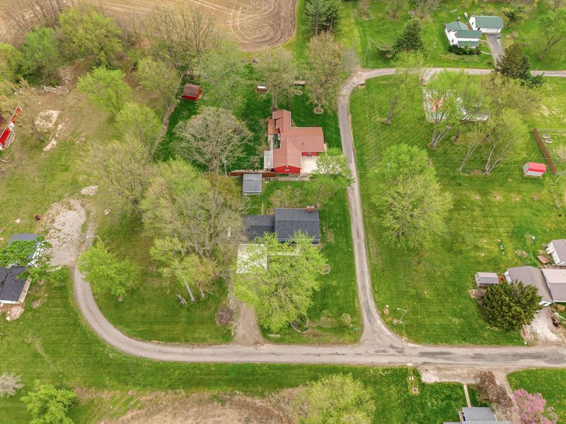 23634 Center Street, Raymond, OH 43067 Photo 55