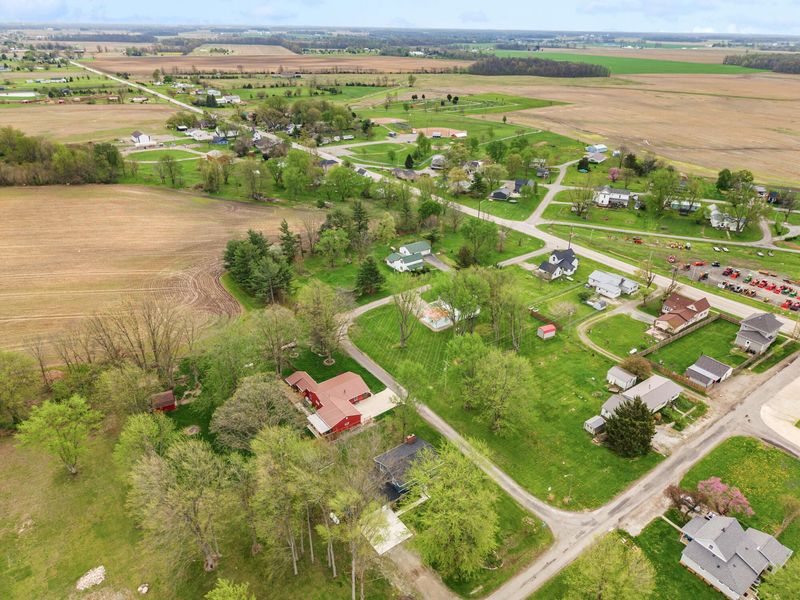 23634 Center Street, Raymond, OH 43067 Photo 56