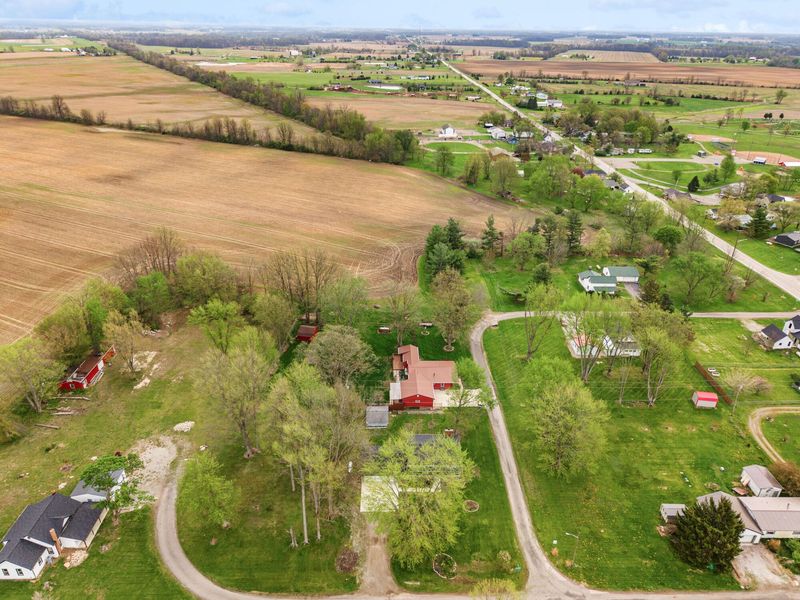 23634 Center Street, Raymond, OH 43067 Photo 57