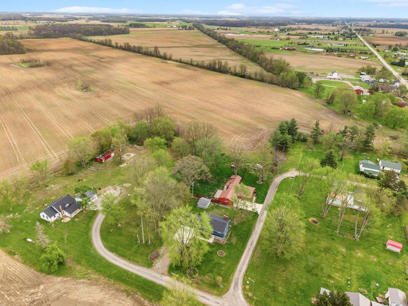 23634 Center Street, Raymond, OH 43067 Photo 58