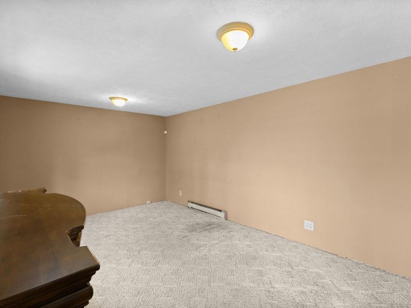 23634 Center Street, Raymond, OH 43067 Photo 6