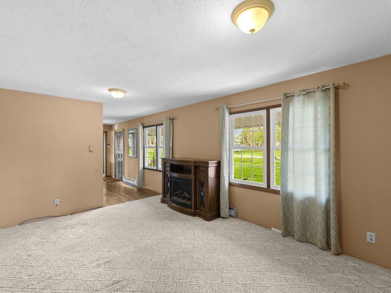 23634 Center Street, Raymond, OH 43067 Photo 8