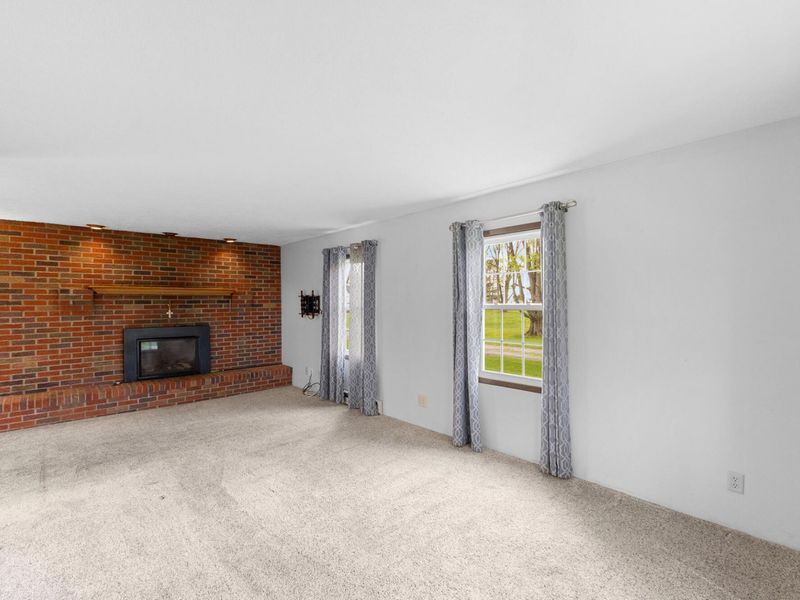 23634 Center Street, Raymond, OH 43067 Photo 9