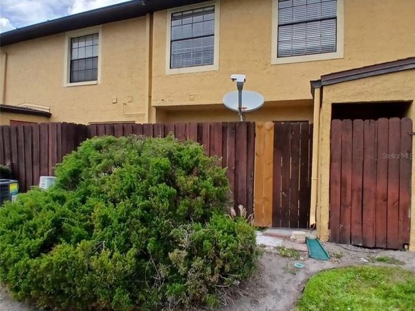 7454 WYNNEWOOD SQUARE , Unit 188, WINTER PARK, FL 32792