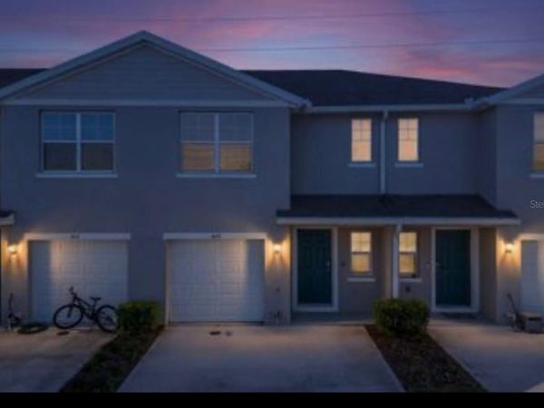 4113 MALAWI TRAIL, ST CLOUD, FL 34772