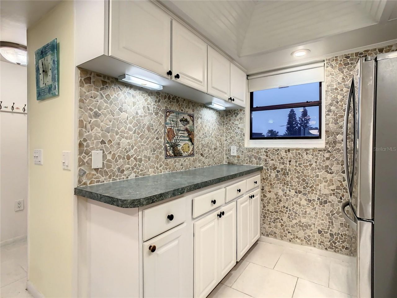 18304 Gulf Boulevard, Unit 116, Redington Shores, FL 33708 Photo