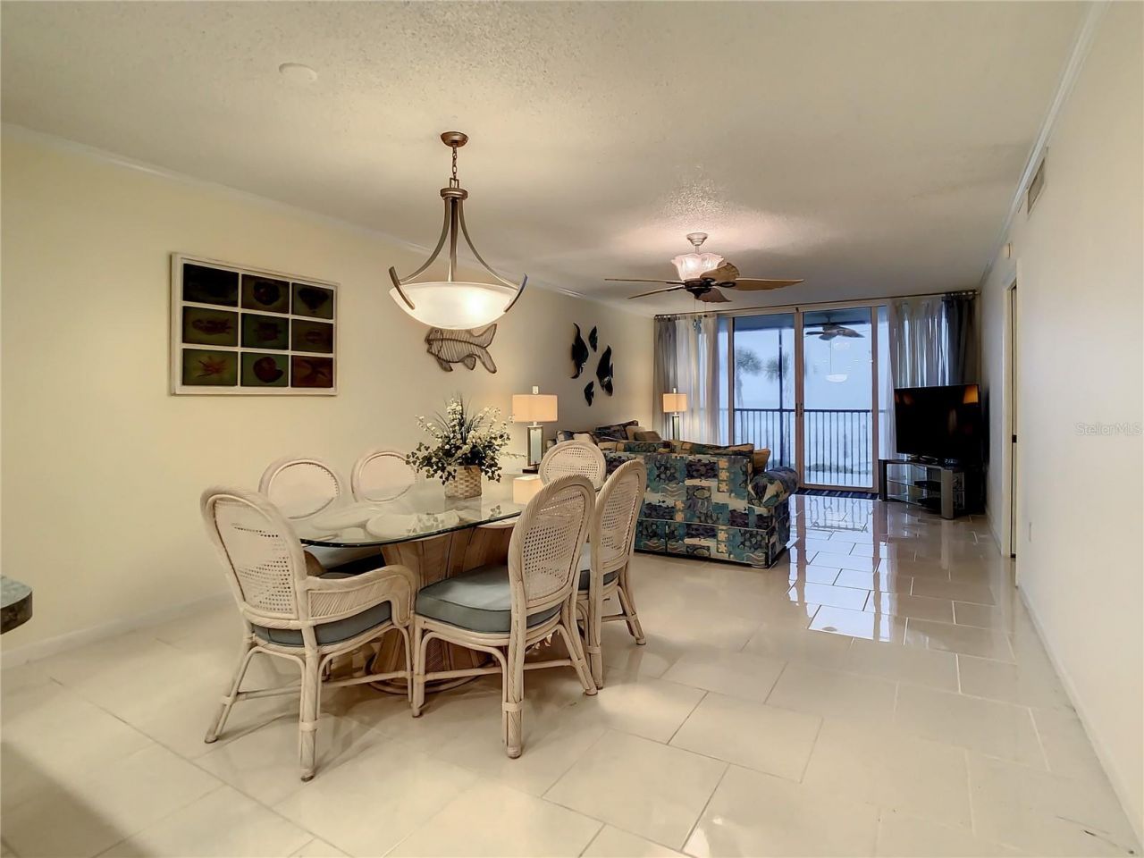 18304 Gulf Boulevard, Unit 116, Redington Shores, FL 33708 Photo