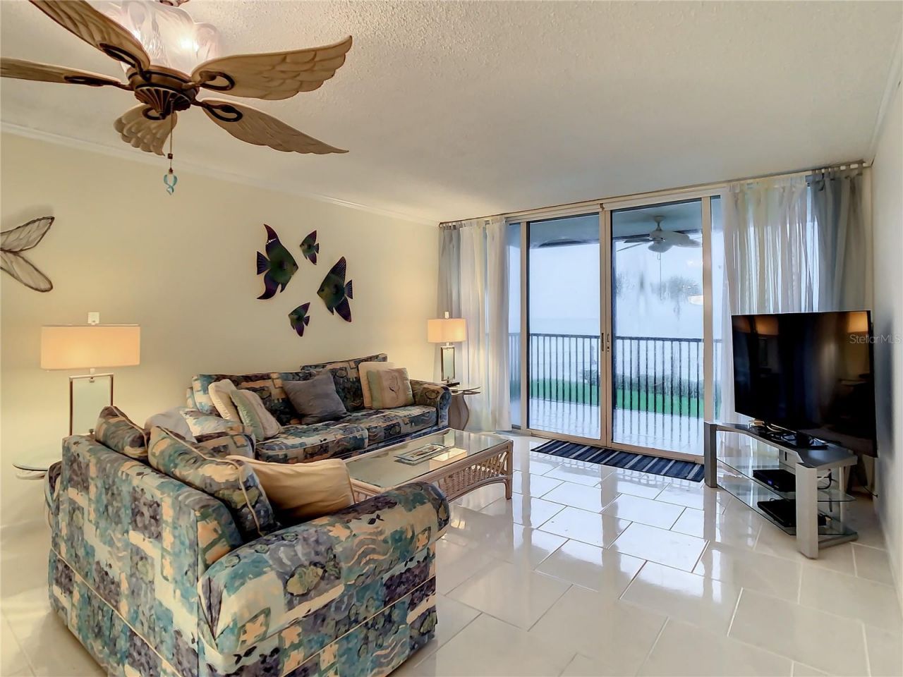 18304 Gulf Boulevard, Unit 116, Redington Shores, FL 33708 Photo