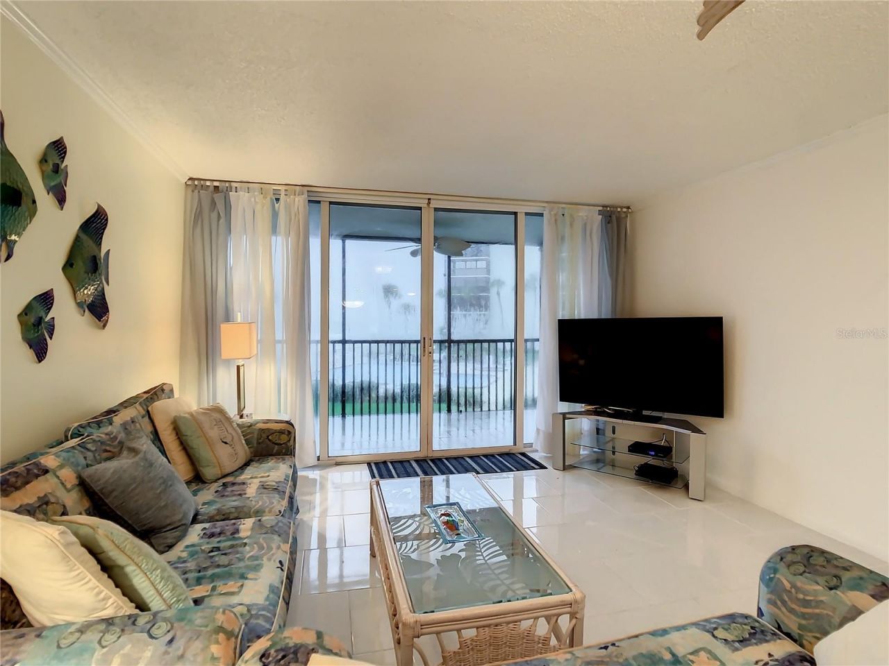 18304 Gulf Boulevard, Unit 116, Redington Shores, FL 33708 Photo