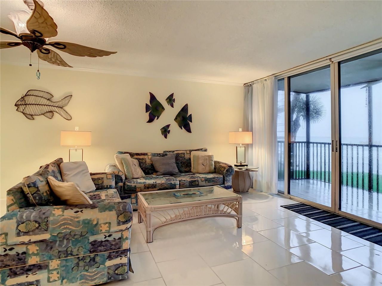 18304 Gulf Boulevard, Unit 116, Redington Shores, FL 33708 Photo