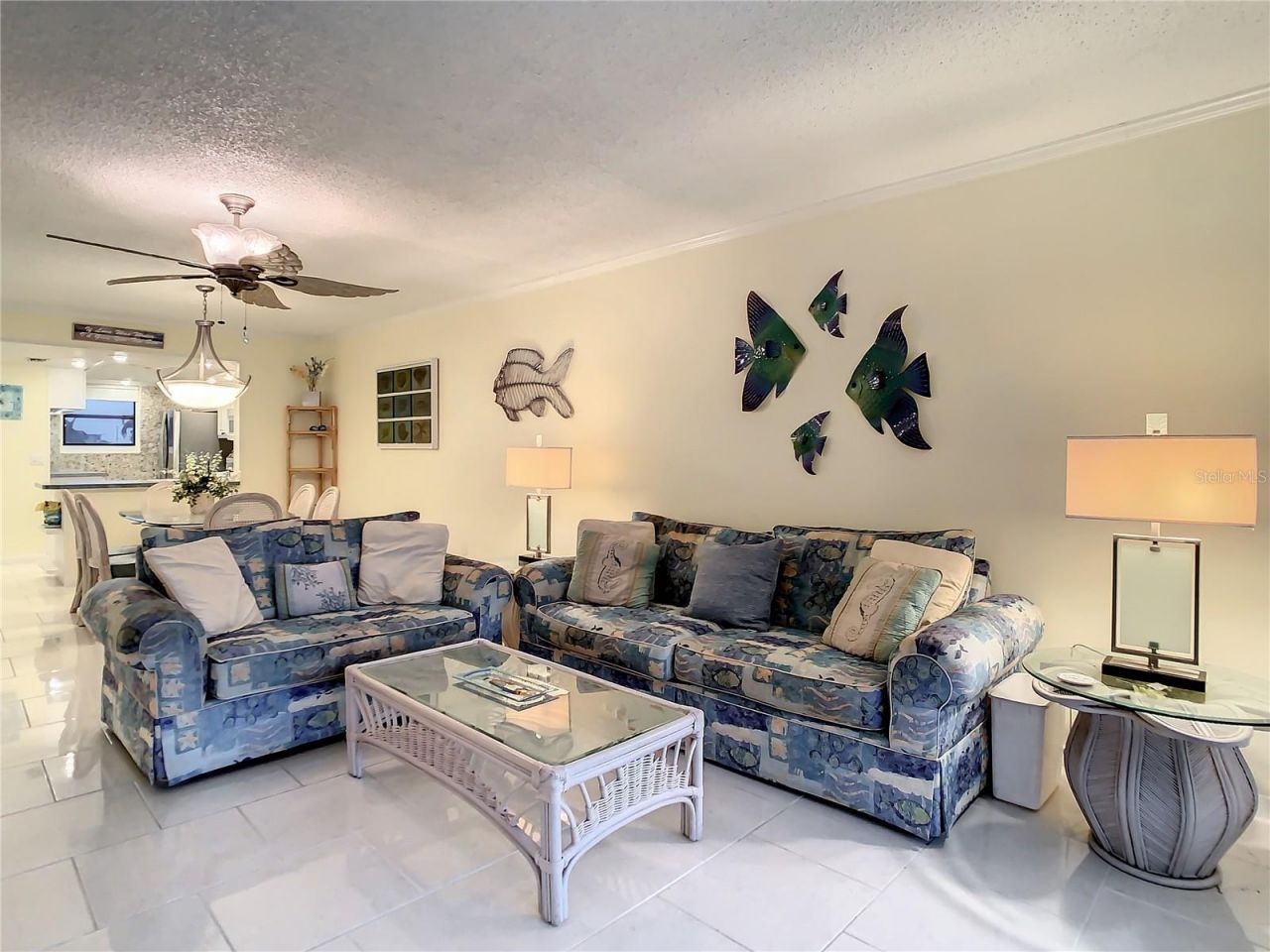 18304 Gulf Boulevard, Unit 116, Redington Shores, FL 33708 Photo