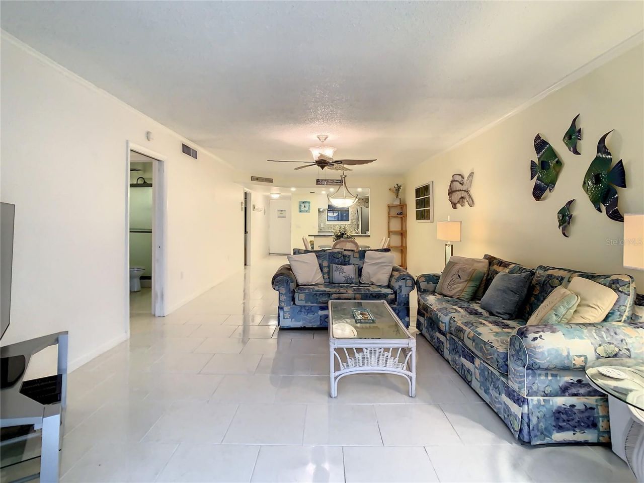 18304 Gulf Boulevard, Unit 116, Redington Shores, FL 33708 Photo