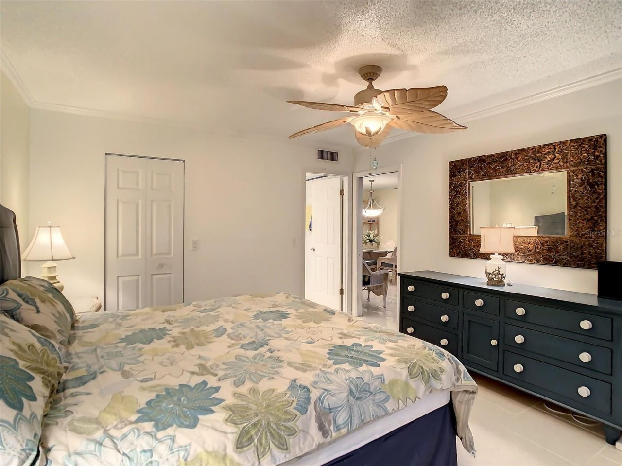 18304 Gulf Boulevard, Unit 116, Redington Shores, FL 33708 Photo