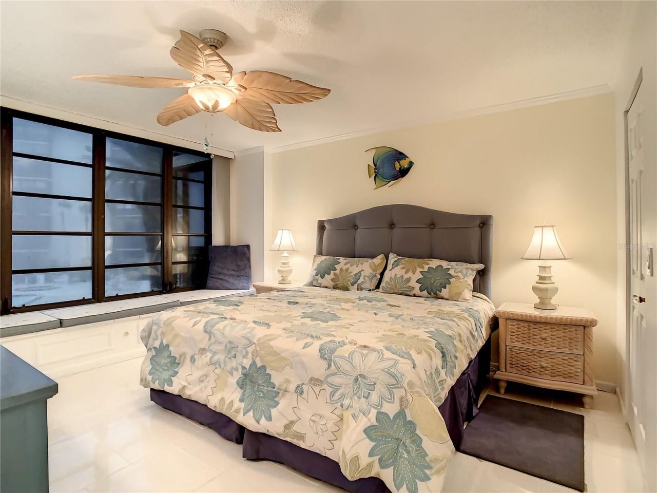 18304 Gulf Boulevard, Unit 116, Redington Shores, FL 33708 Photo
