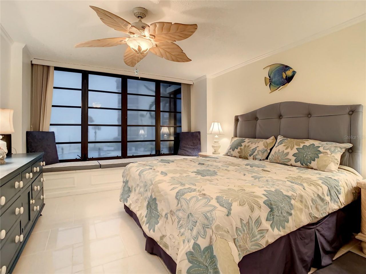 18304 Gulf Boulevard, Unit 116, Redington Shores, FL 33708 Photo