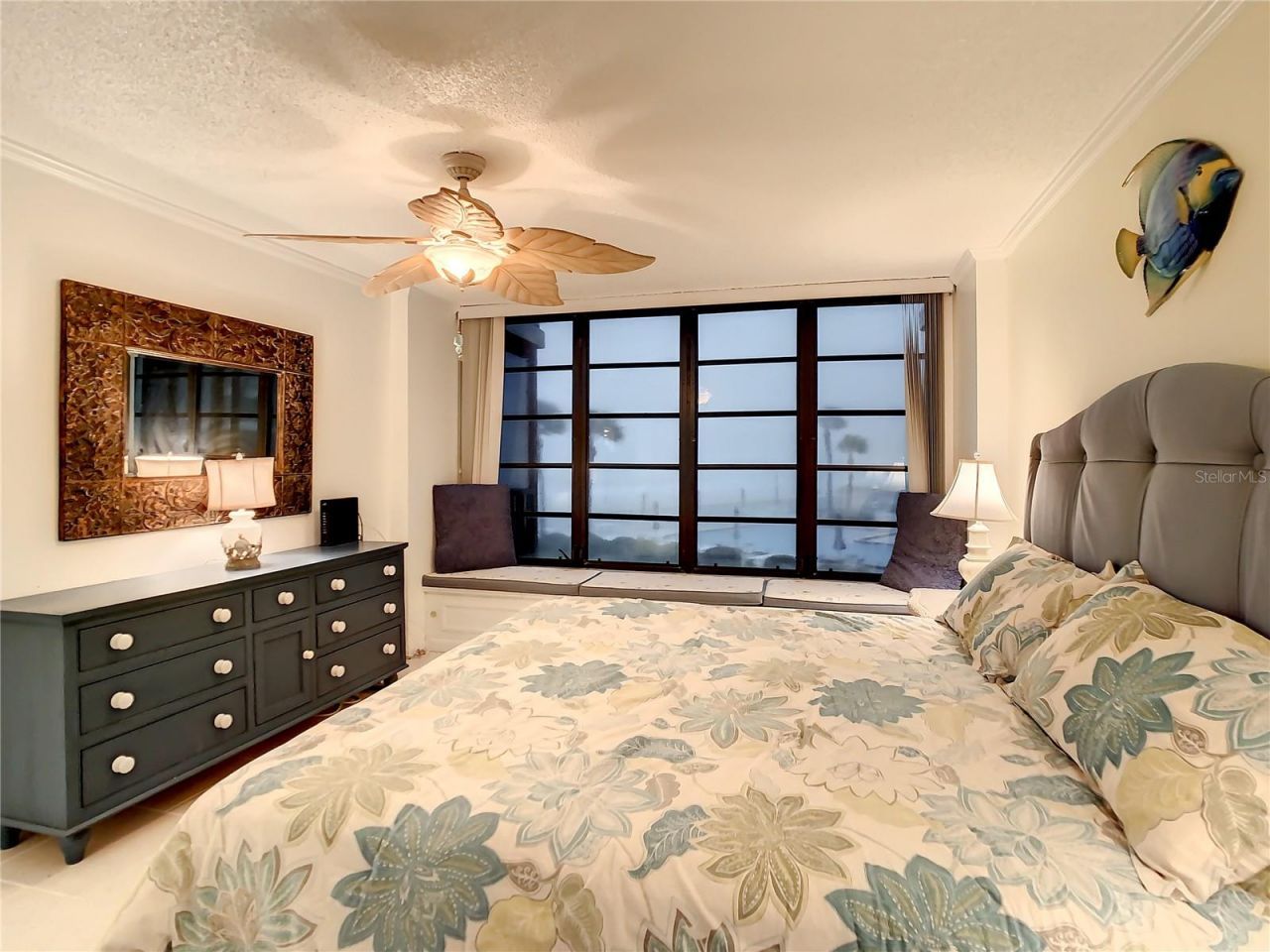 18304 Gulf Boulevard, Unit 116, Redington Shores, FL 33708 Photo
