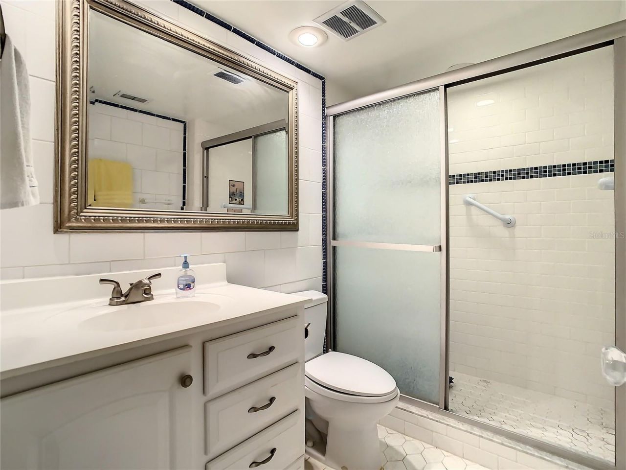 18304 Gulf Boulevard, Unit 116, Redington Shores, FL 33708 Photo