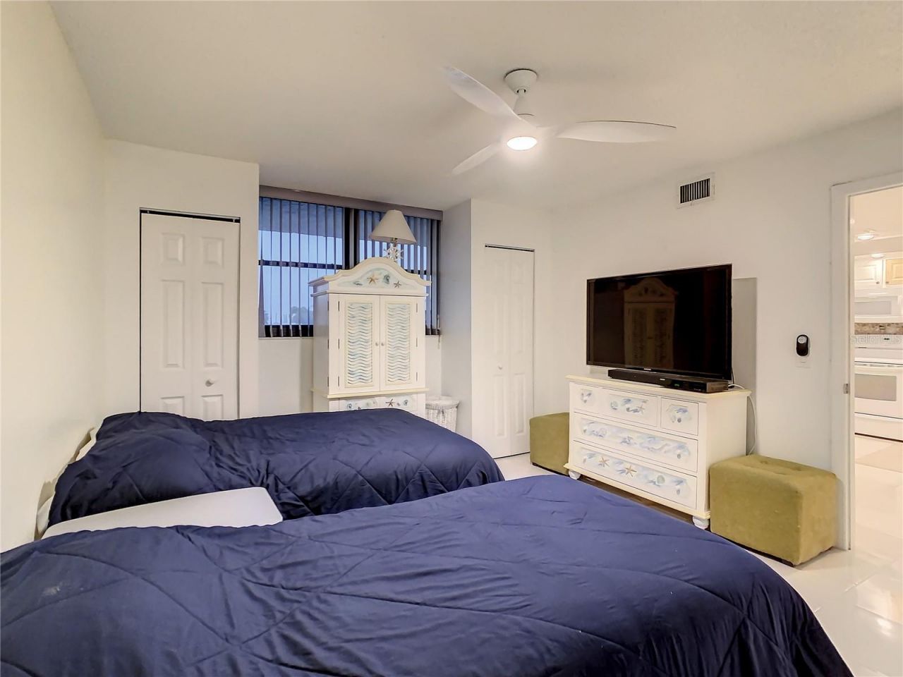 18304 Gulf Boulevard, Unit 116, Redington Shores, FL 33708 Photo