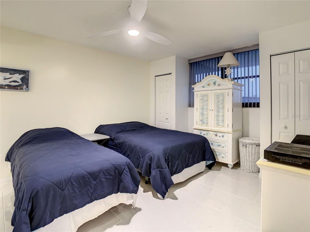 18304 Gulf Boulevard, Unit 116, Redington Shores, FL 33708 Photo