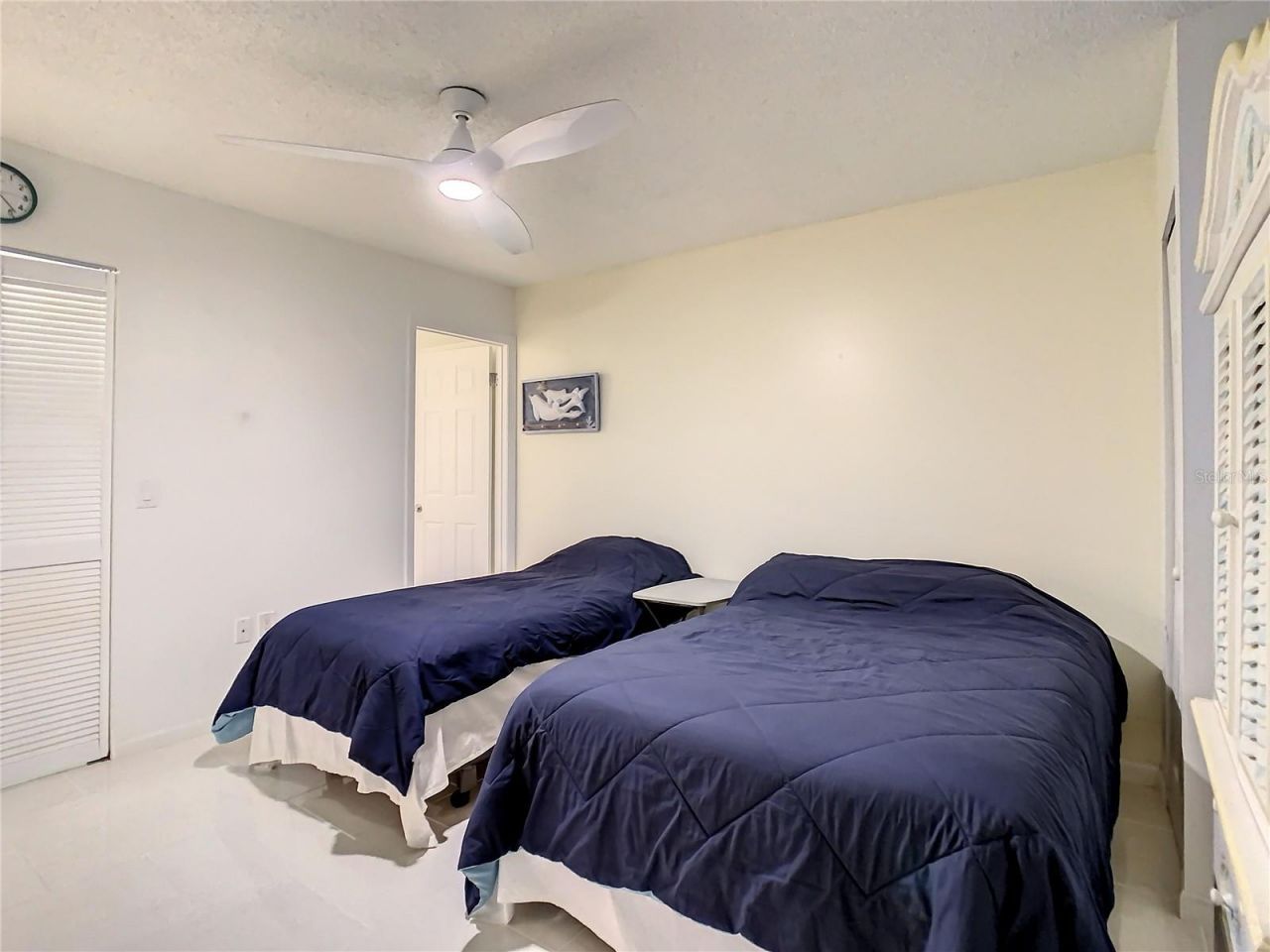 18304 Gulf Boulevard, Unit 116, Redington Shores, FL 33708 Photo