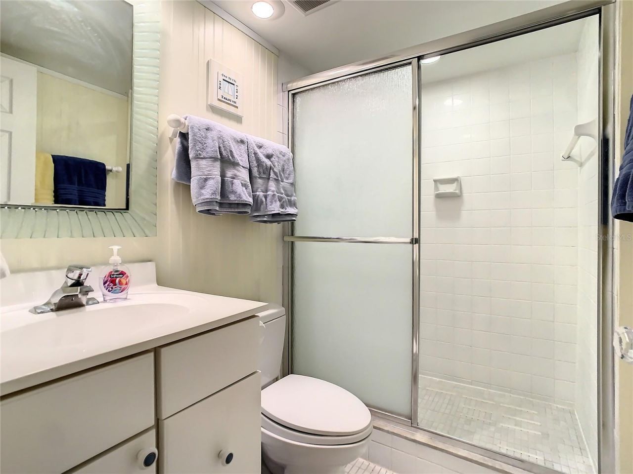 18304 Gulf Boulevard, Unit 116, Redington Shores, FL 33708 Photo