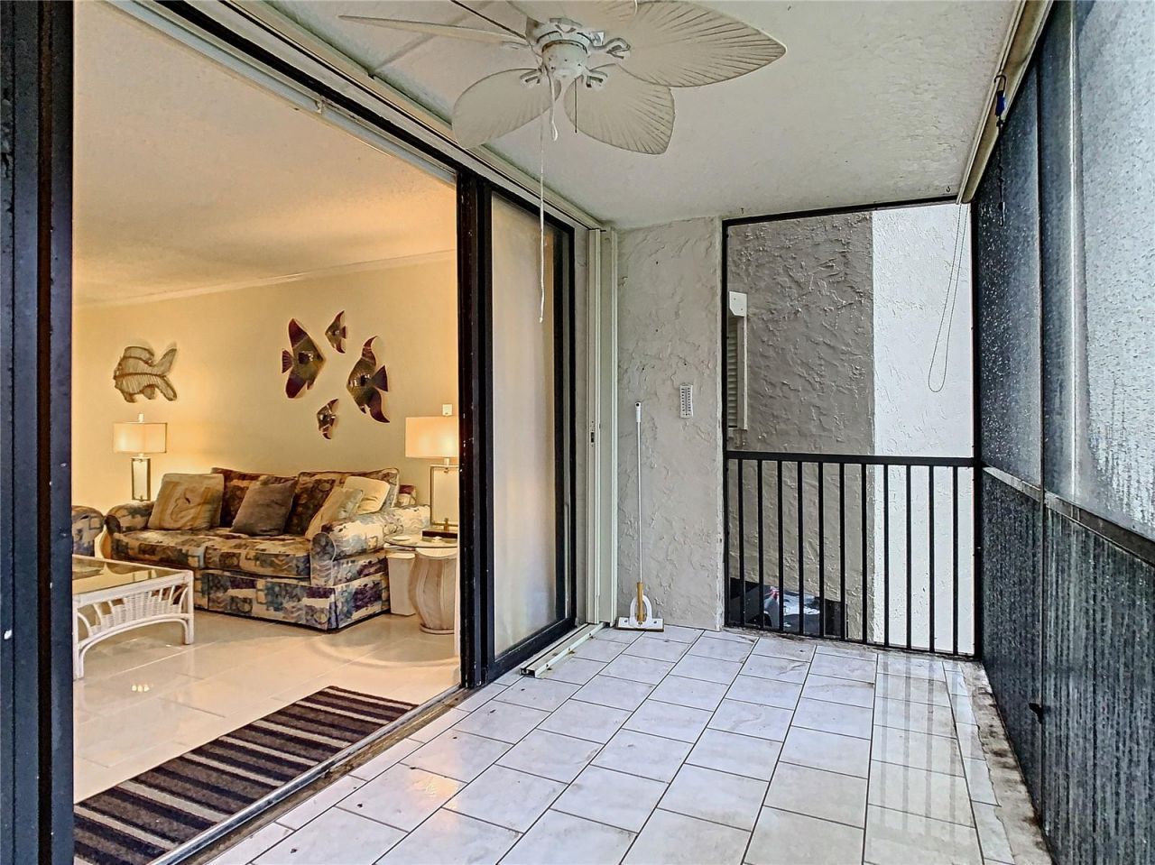 18304 Gulf Boulevard, Unit 116, Redington Shores, FL 33708 Photo