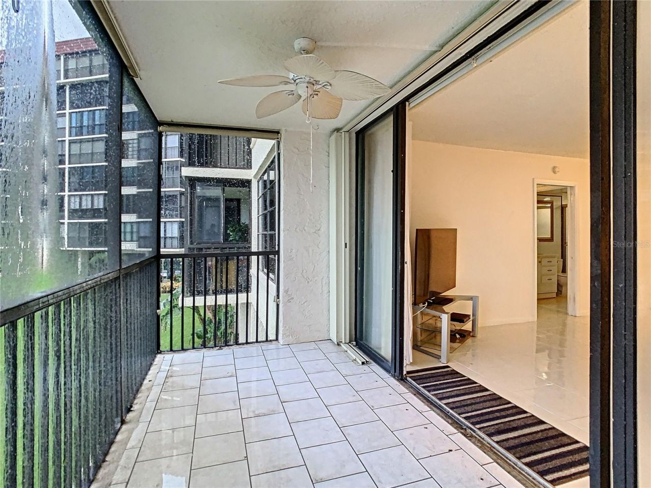 18304 Gulf Boulevard, Unit 116, Redington Shores, FL 33708 Photo