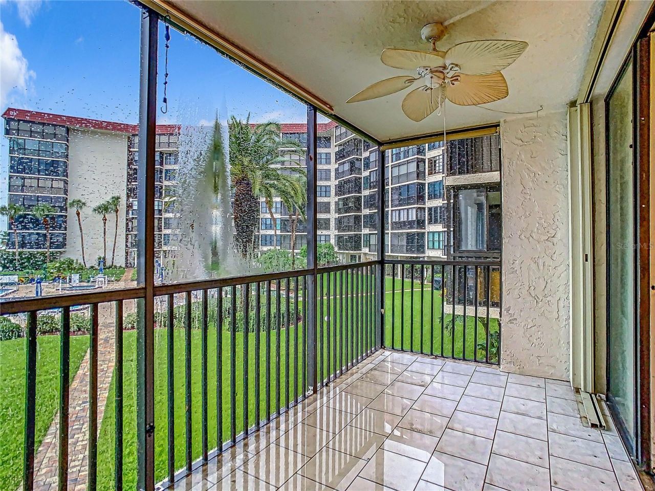 18304 Gulf Boulevard, Unit 116, Redington Shores, FL 33708 Photo