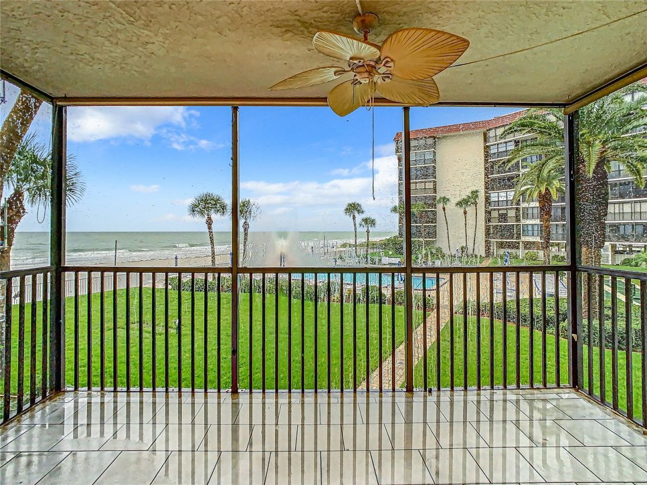 18304 Gulf Boulevard, Unit 116, Redington Shores, FL 33708 Photo
