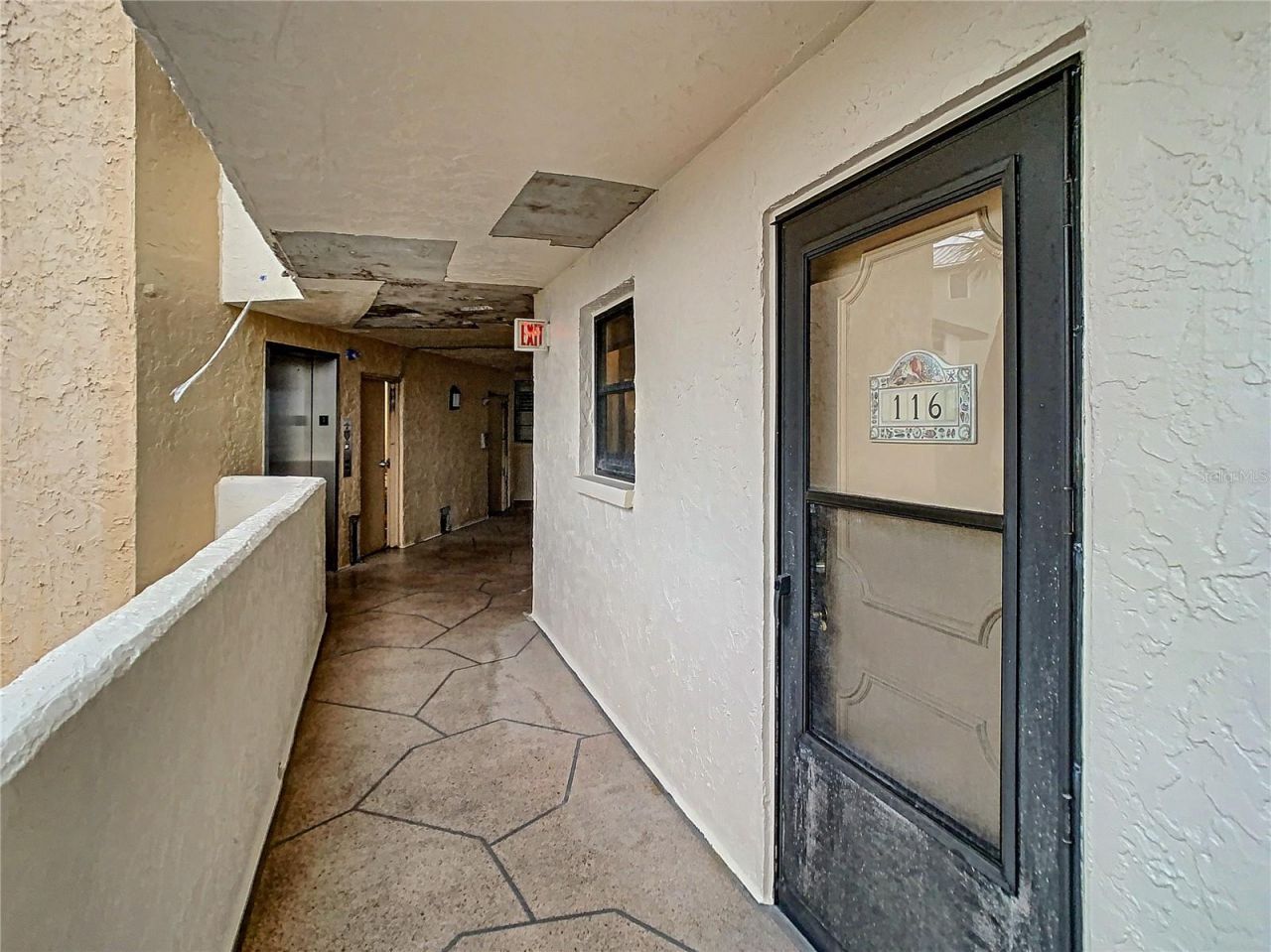 18304 Gulf Boulevard, Unit 116, Redington Shores, FL 33708 Photo