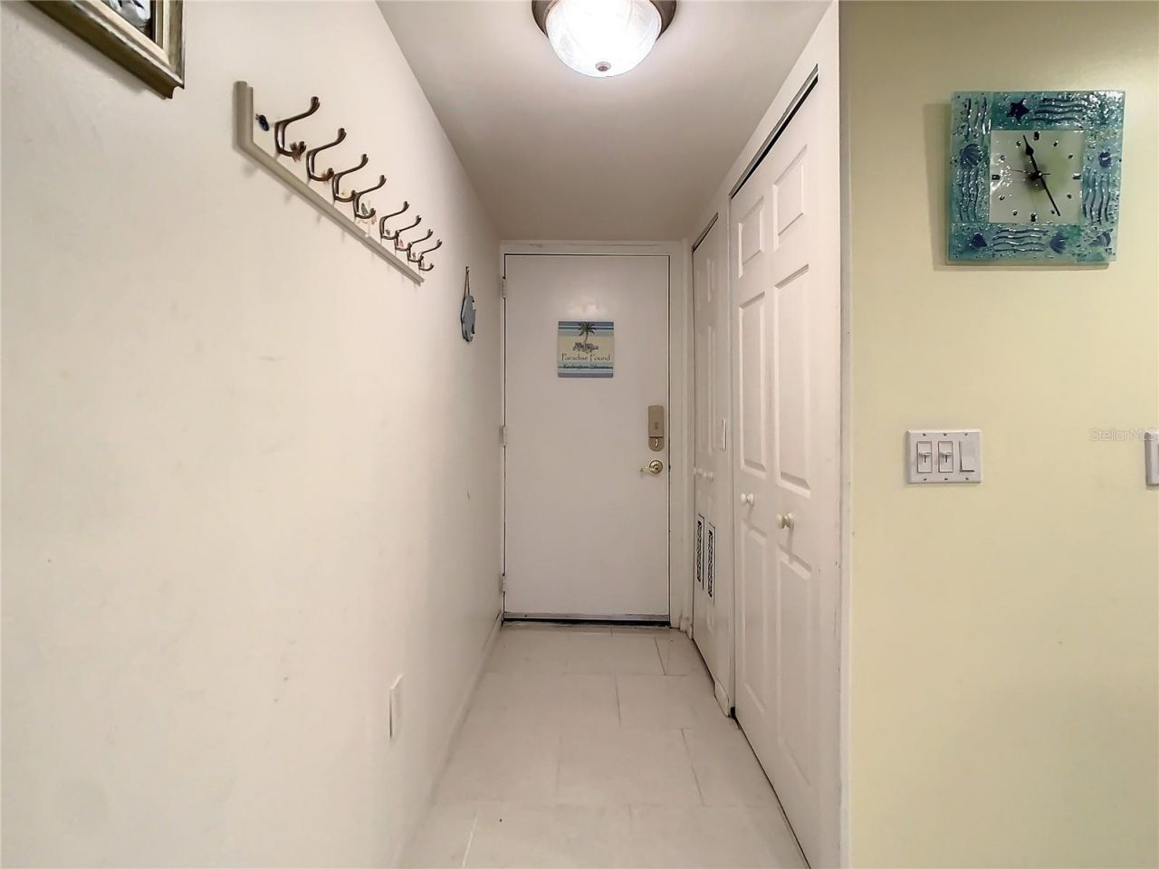 18304 Gulf Boulevard, Unit 116, Redington Shores, FL 33708 Photo