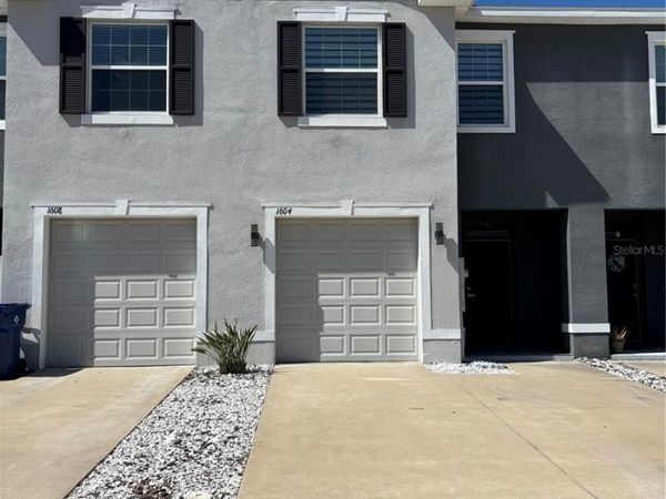 1604 HUBBELL ROAD , WESLEY CHAPEL, FL 33543