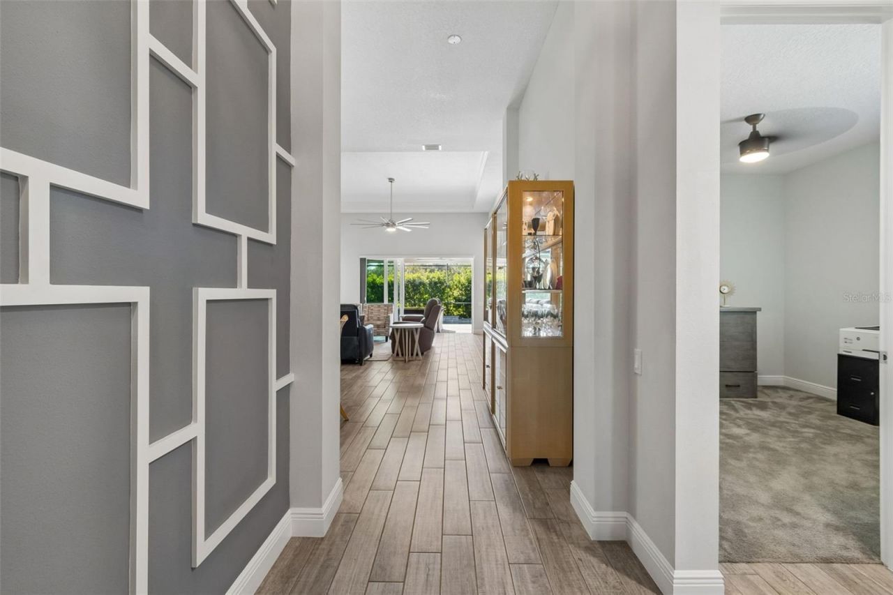 1008 Siberian Glen, Bradenton, FL 34212 Photo