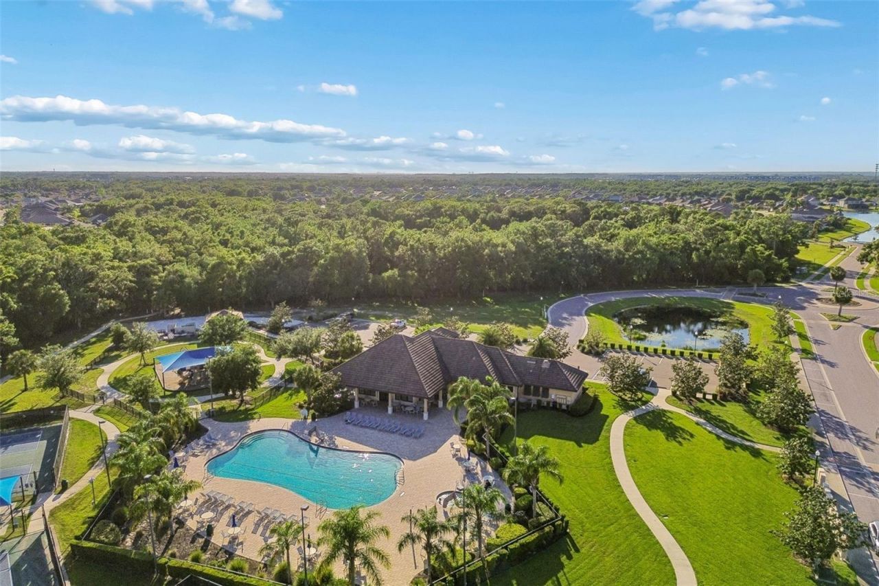 1008 Siberian Glen, Bradenton, FL 34212 Photo