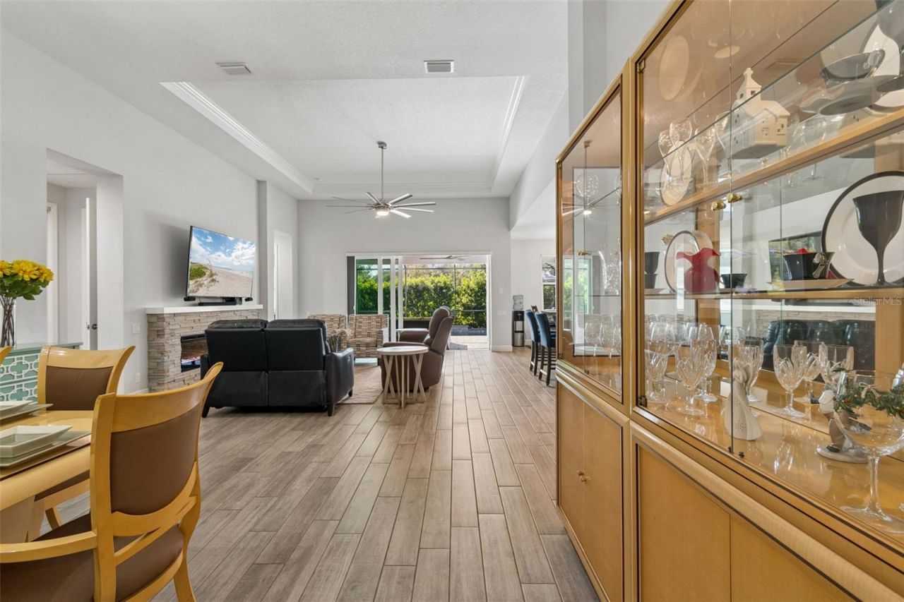 1008 Siberian Glen, Bradenton, FL 34212 Photo