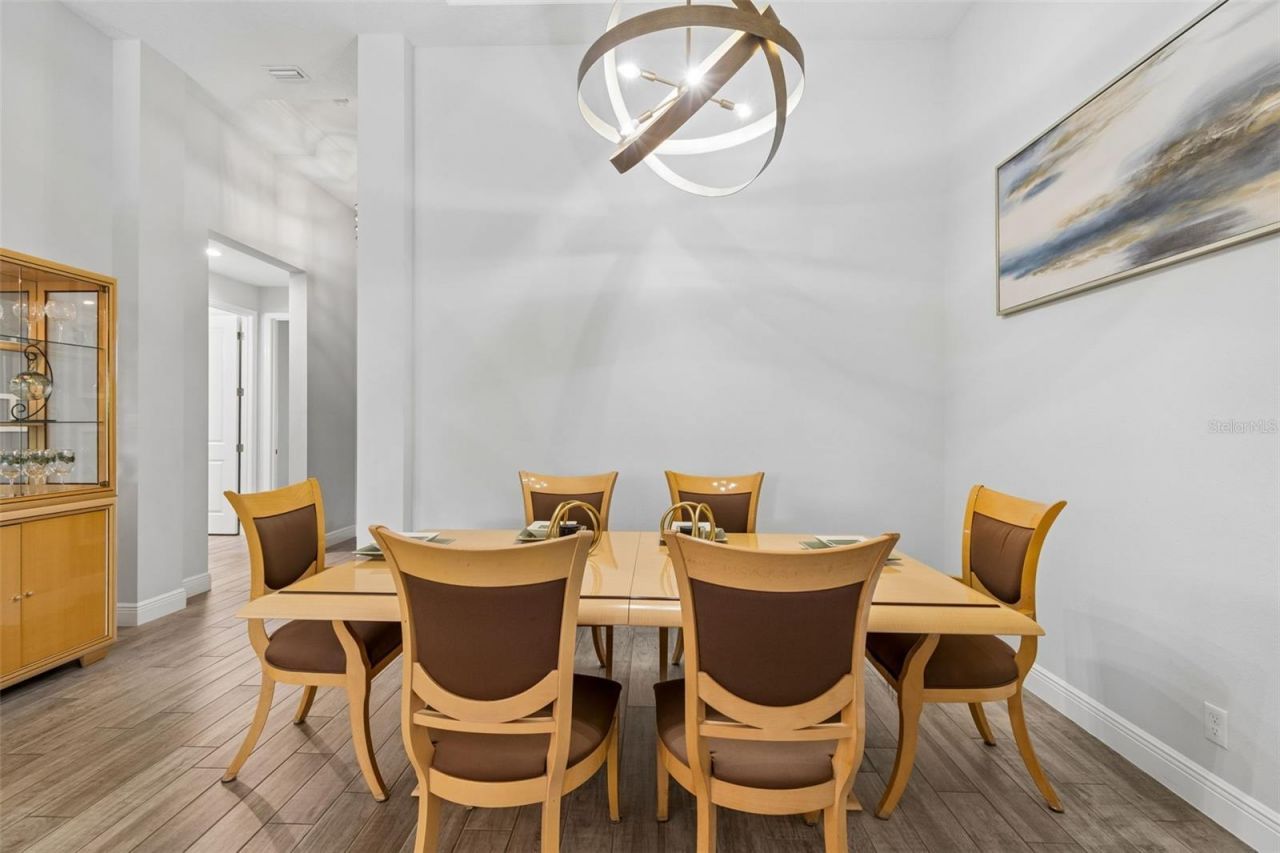 1008 Siberian Glen, Bradenton, FL 34212 Photo