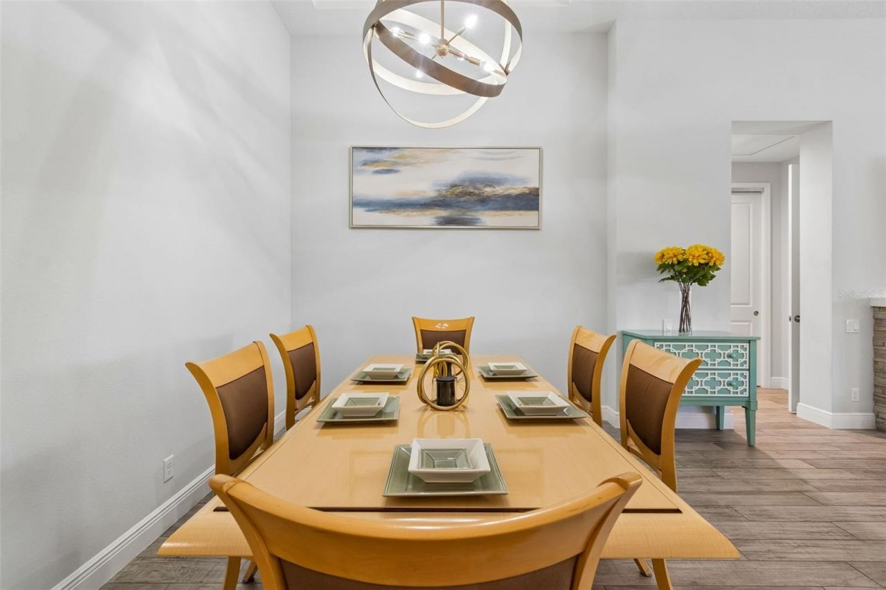 1008 Siberian Glen, Bradenton, FL 34212 Photo