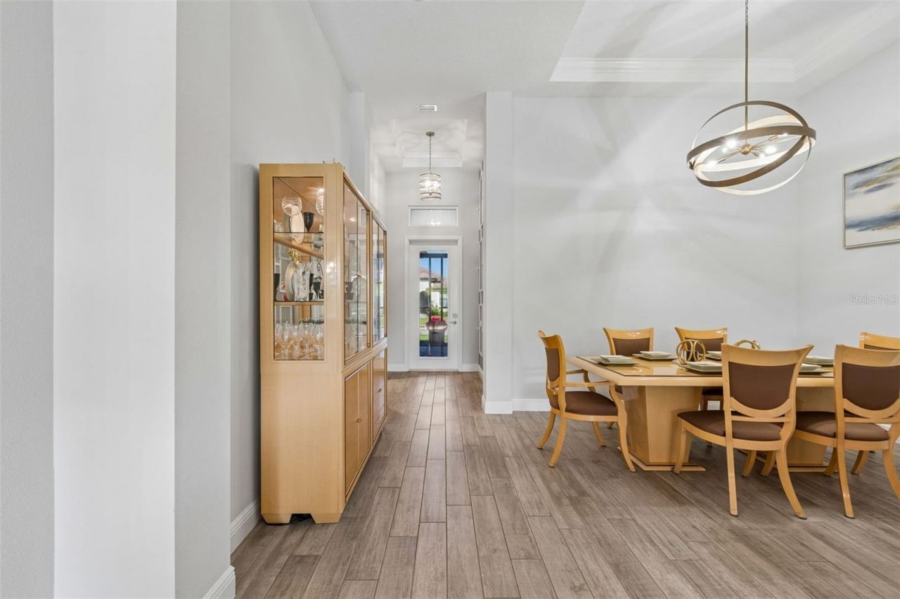 1008 Siberian Glen, Bradenton, FL 34212 Photo