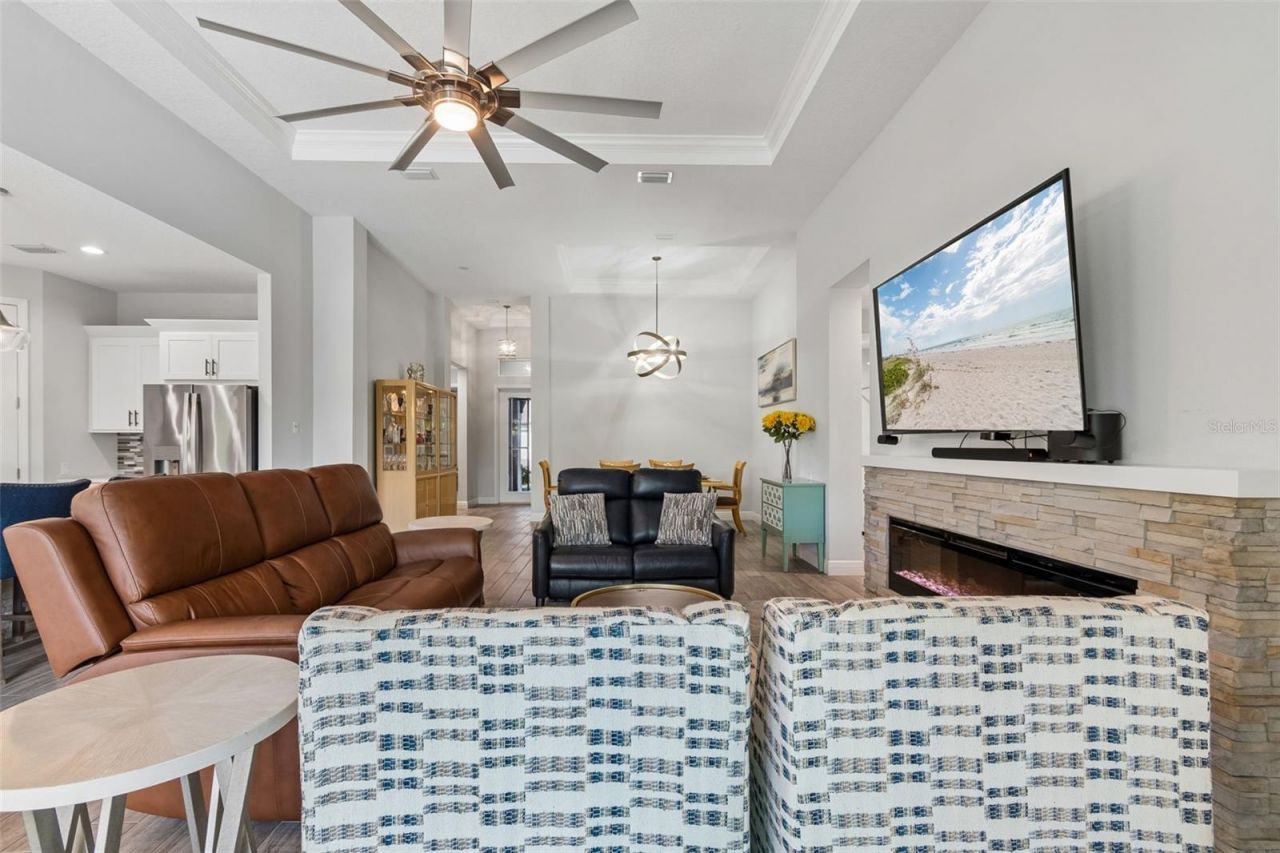 1008 Siberian Glen, Bradenton, FL 34212 Photo