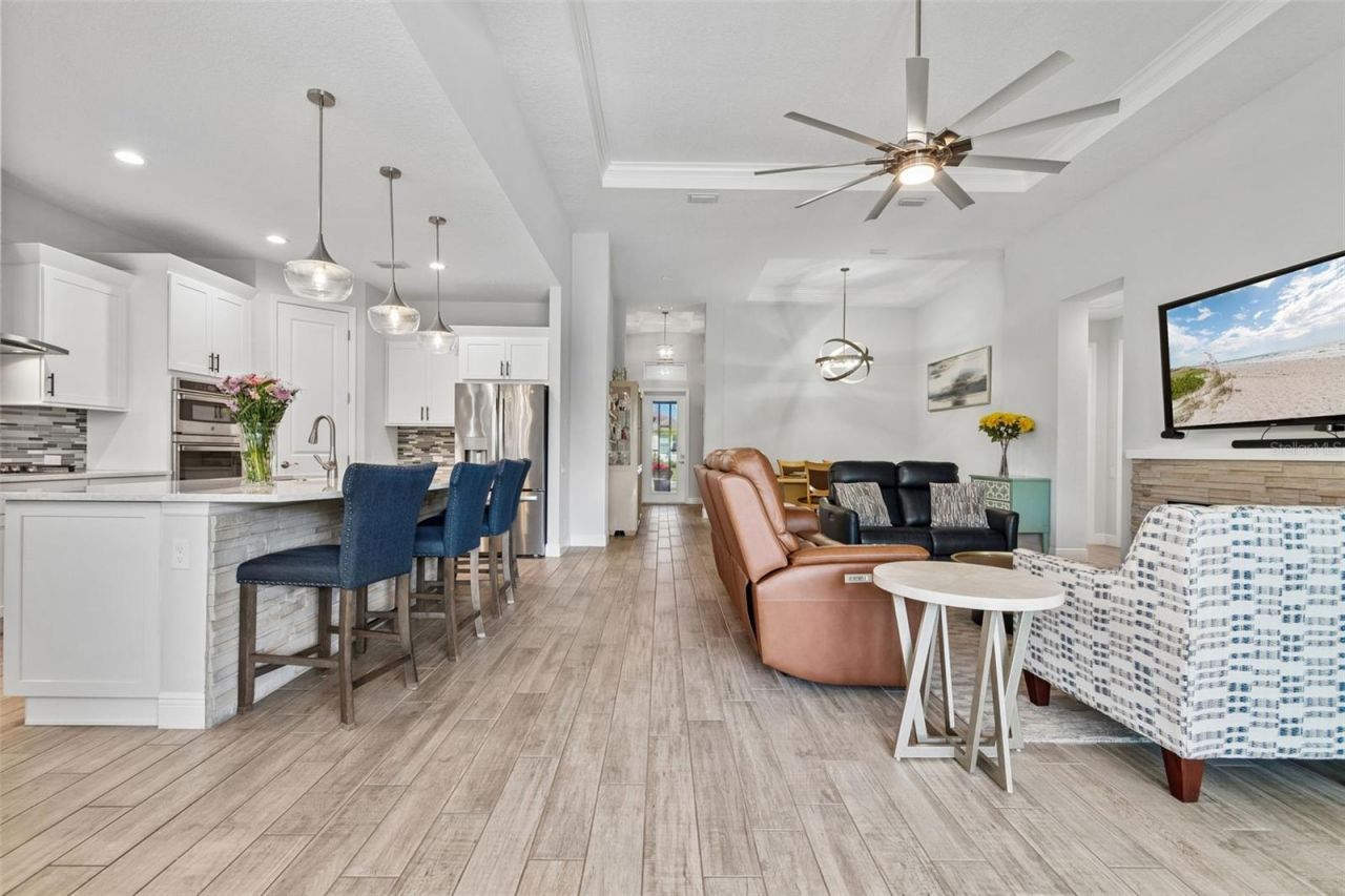 1008 Siberian Glen, Bradenton, FL 34212 Photo