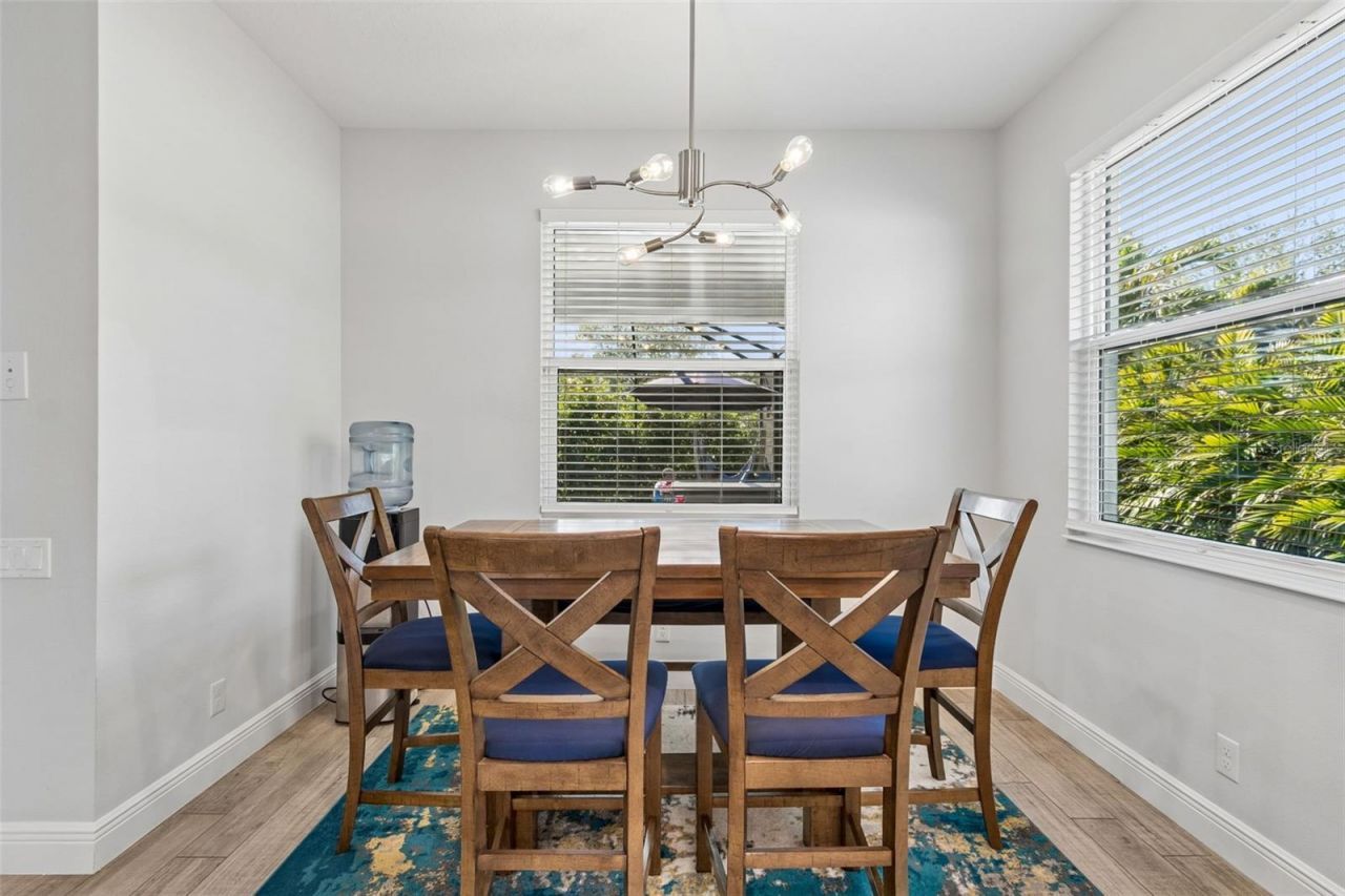 1008 Siberian Glen, Bradenton, FL 34212 Photo