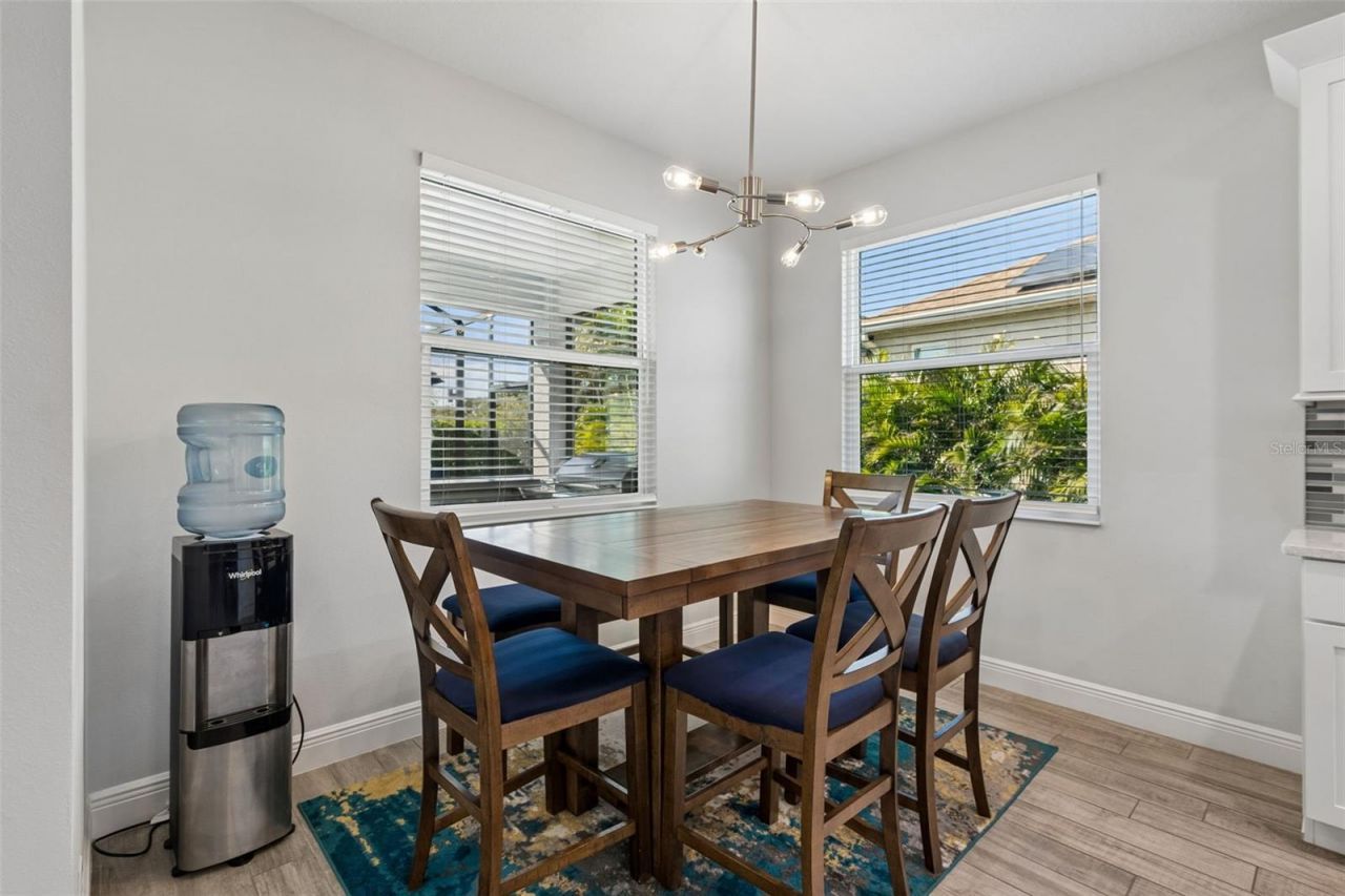 1008 Siberian Glen, Bradenton, FL 34212 Photo