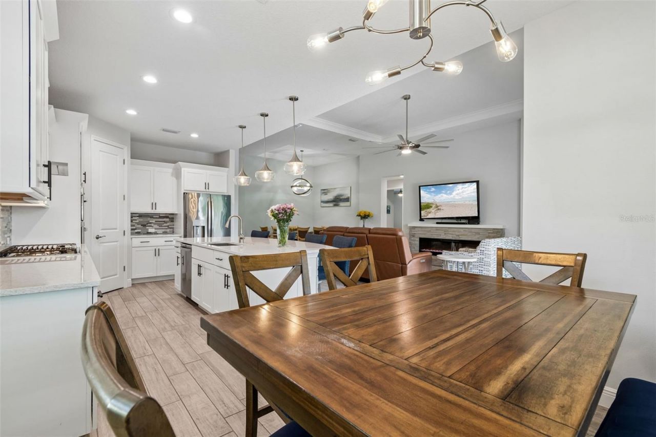 1008 Siberian Glen, Bradenton, FL 34212 Photo